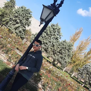 کافینت سبزاندیشان 2