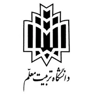 آموزشگاه مدرسان تهران نمايندگي گزينه دو