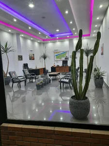 مشاورین املاک شهر دریا