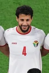 براء مرعی - ویکی‌پدیا، دانشنامهٔ آزاد