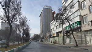 بانک پاسارگاد حافظ