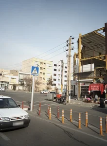 فروشگاه لوازم خانگی 2