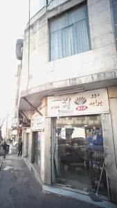 قطعات پژو 2
