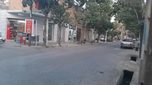 سوپر مارکت محمد 5