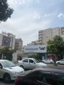کارگزاری آگاه