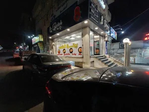 پیتزا8