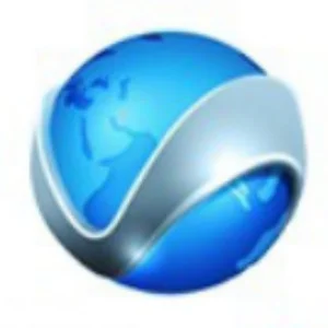 صندوق توسعه صنایع دریایی