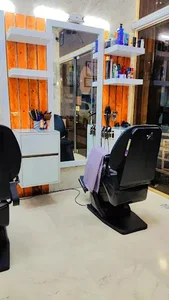 پیرایش مهدی