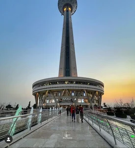 آپارات بخار