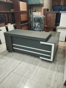 ماهان چوب