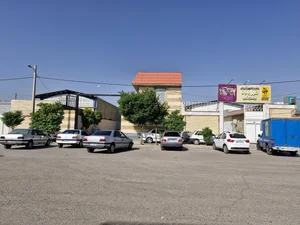 باربری وطن