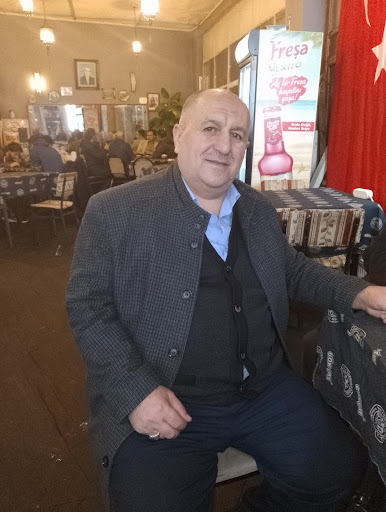 Erzurum