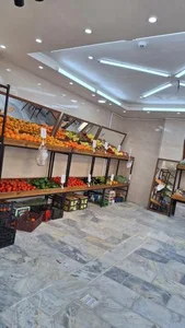هایپر میوه ناب 4