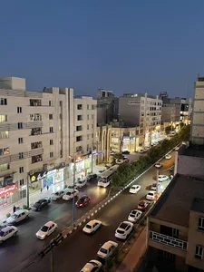 کانون تبلیغات اهوازیما