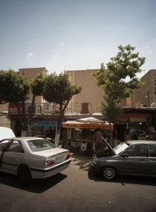 خشکبار هگمتانه 2