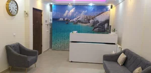 مرکز مشاوره مرجان رضایی