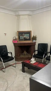 دفترخانه اسنادرسمی 1758 تهران 2