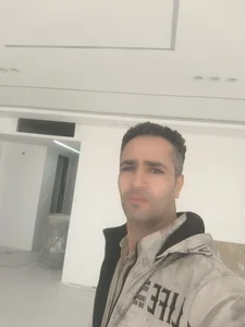 گچ کاری لوینی