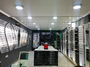عینک سینوهه 2