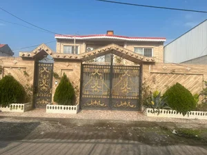 مشاور املاک کوروش منطقه آزاد
