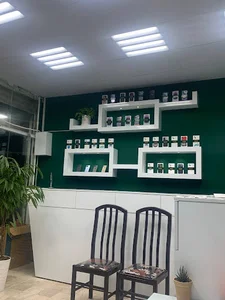 آیفون من