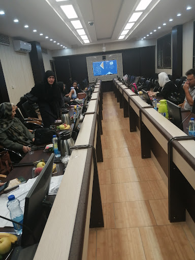 آموزشگاه فرتاک
