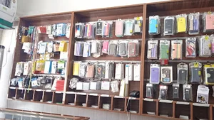 Yıldız Mobile