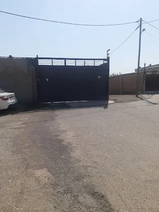 کشمش سرای کاظمی