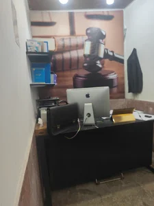 دفتر حقوقی موسوی