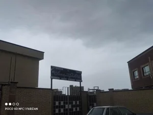 آموزشگاه زنده یاد احمد ترکمان 2