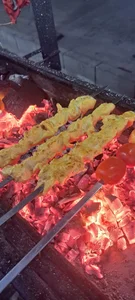 عمارت مجلل شبهای تهران 5