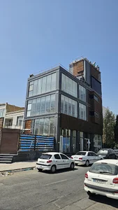 دفتر مرکزی عطاویچ