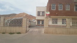 اداره تبلیغات اسلامی شهرستان اسفراین