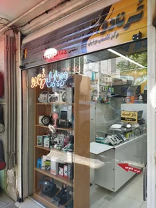 موبایل ترنادو 2