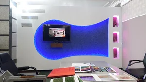 کلینیک ساختمانی خانه آرا