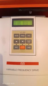 تعمیر آسانسور یوسفی 2