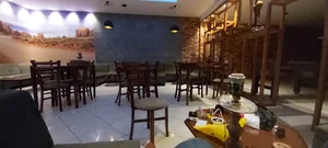 Cafe.club.kian