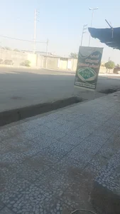 تعمیر و نصب گاز ال پی جیLPGو cng سی ان جی و الپیجی
