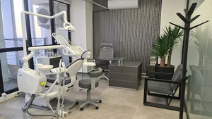 Dr. Arkia Mardani | دکتر ارکیا مردانی