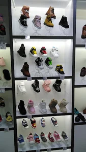 هپی بِی بی