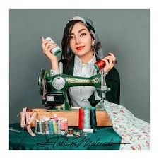 آموزشگاه خیاطی پویافر