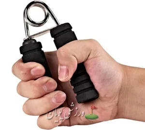 فروشگاه ورزشی پویان 4