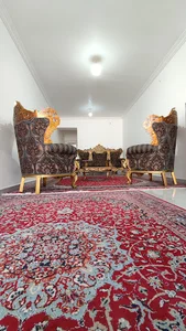سویت محمدزاده