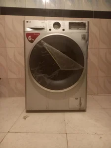 خدمات فنی احمدی 3