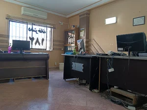 دفتراسناد رسمی 182