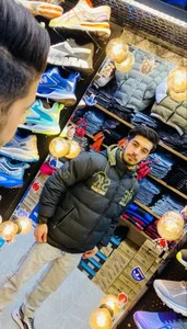 آداک گالری 3