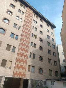 مجتمع مسکونی نیستان