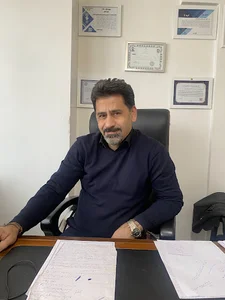 آموزشگاه تخصصی معماری قویدل