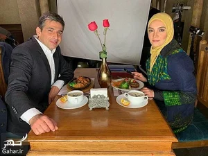 نمایندگی بیمه سرمد یزد کد 1582