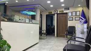 آموزشگاه تعمیرات موبایل صفر تا صد همراه شهریار 4